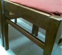 /album/renovacie1/stolicka-buk-orech-7-jpg/